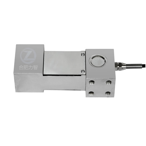 LZ-HP4平行梁傳感器